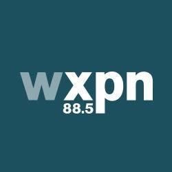 wxpn stream|88.5 XPN